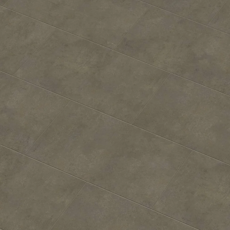 Panele winylowe Colonial Taupe 51010 Klasa 34 3.2 mm TAK - 3