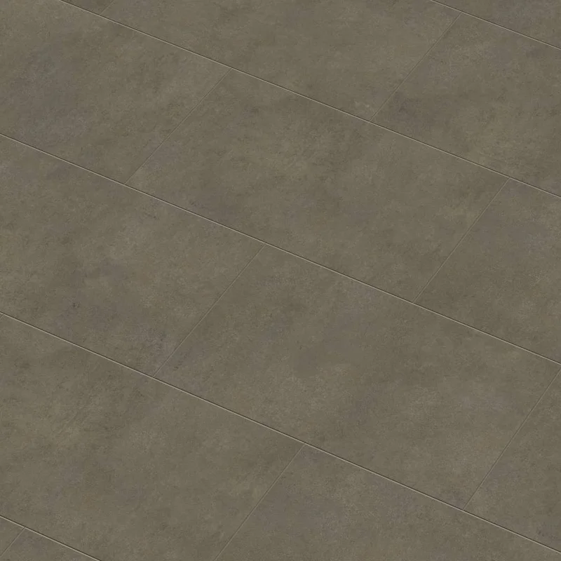 Panele winylowe Colonial Taupe 51010 Klasa 34 3.2 mm TAK - 3