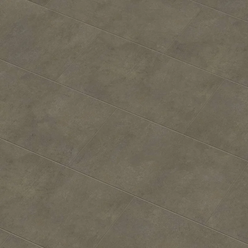 Panele winylowe Colonial Taupe Klasa 34 3.2 mm TAK, 51010 -