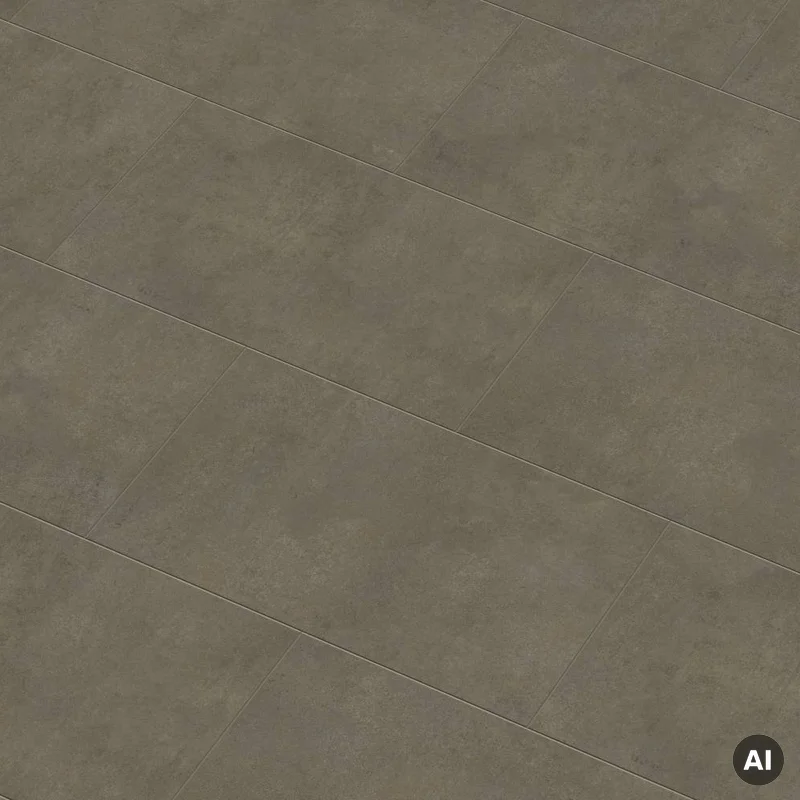 Panele winylowe Colonial Taupe Klasa 34 3.2 mm TAK, 51010 -