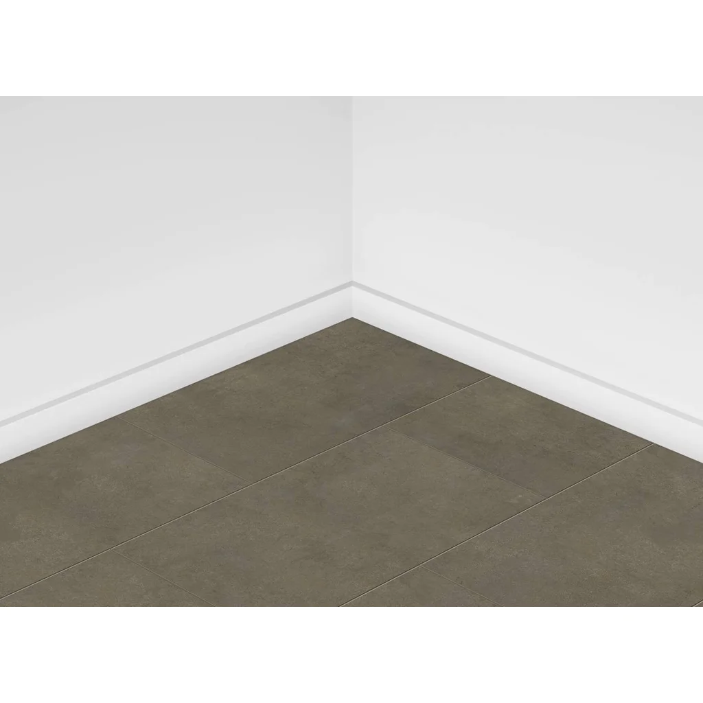 Panele winylowe Colonial Taupe Klasa 34 3.2 mm TAK, 51010