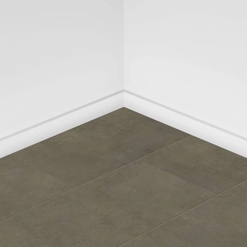 Panele winylowe Colonial Taupe 51010 Klasa 34 3.2 mm TAK - 4