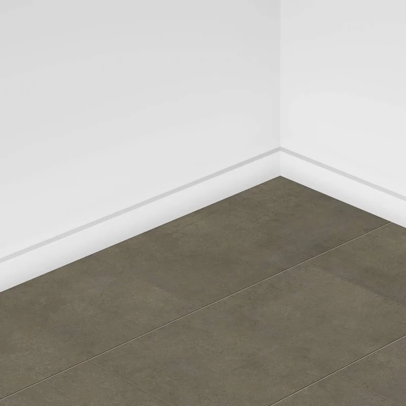 Panele winylowe Colonial Taupe 51010 Klasa 34 3.2 mm TAK - 4