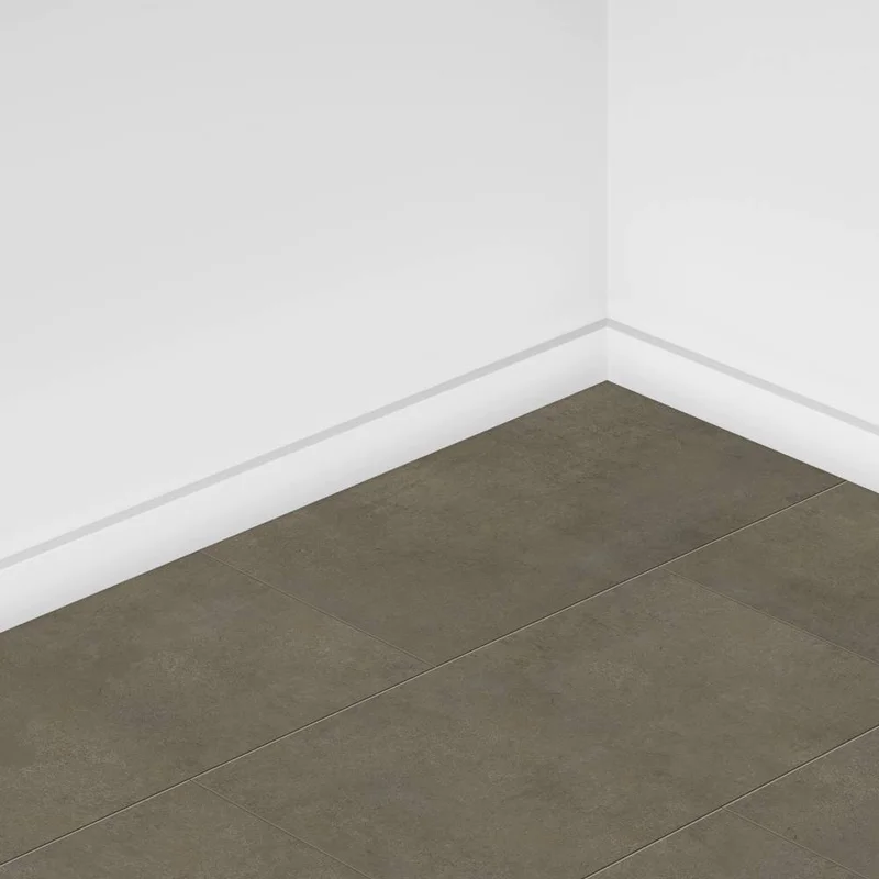 Panele winylowe Colonial Taupe Klasa 34 3.2 mm TAK, 51010 - 