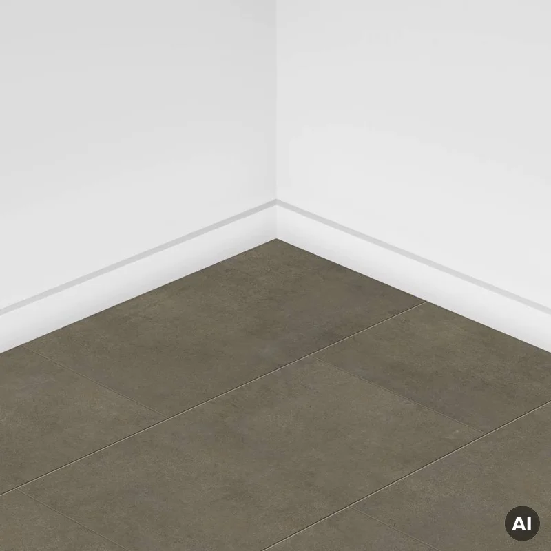 Panele winylowe Colonial Taupe Klasa 34 3.2 mm TAK, 51010 -