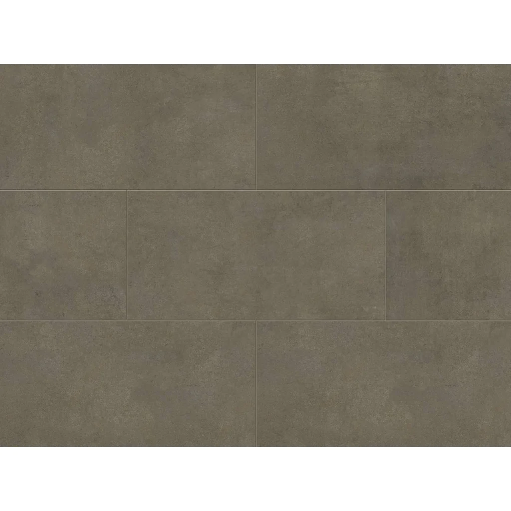 Panele winylowe Colonial Taupe Klasa 34 3.2 mm TAK, 51010