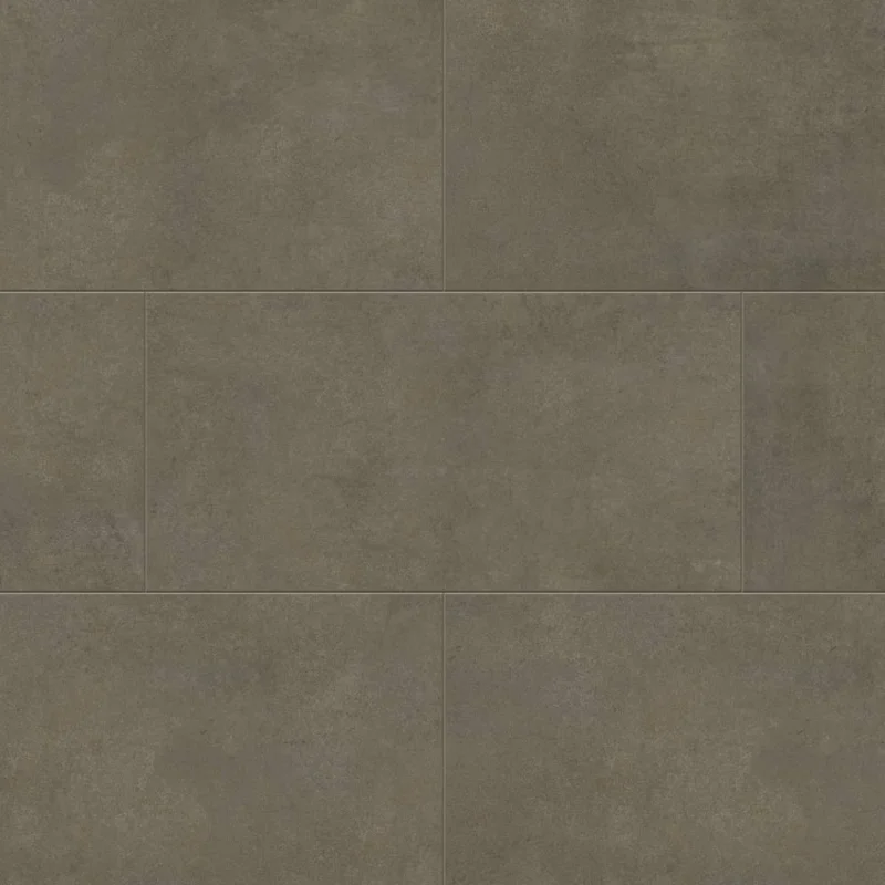 Panele winylowe Colonial Taupe 51010 Klasa 34 3.2 mm TAK - 5
