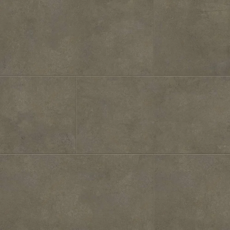 Panele winylowe Colonial Taupe 51010 Klasa 34 3.2 mm TAK - 5