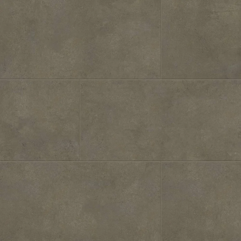 Panele winylowe Colonial Taupe Klasa 34 3.2 mm TAK, 51010 - 
