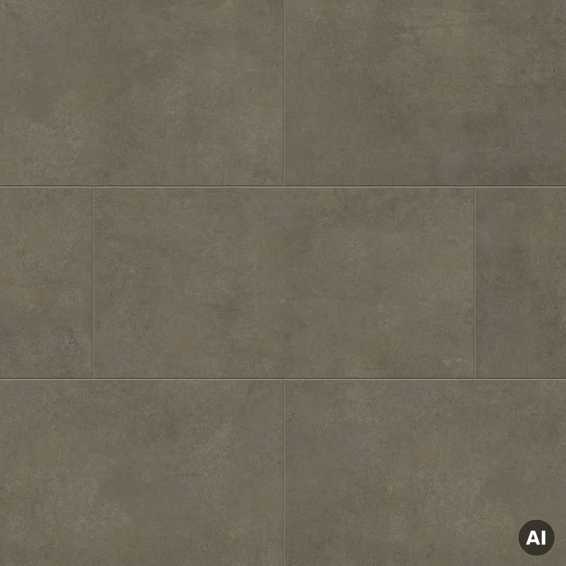 Panele winylowe Colonial Taupe Klasa 34 3.2 mm TAK, 51010 -