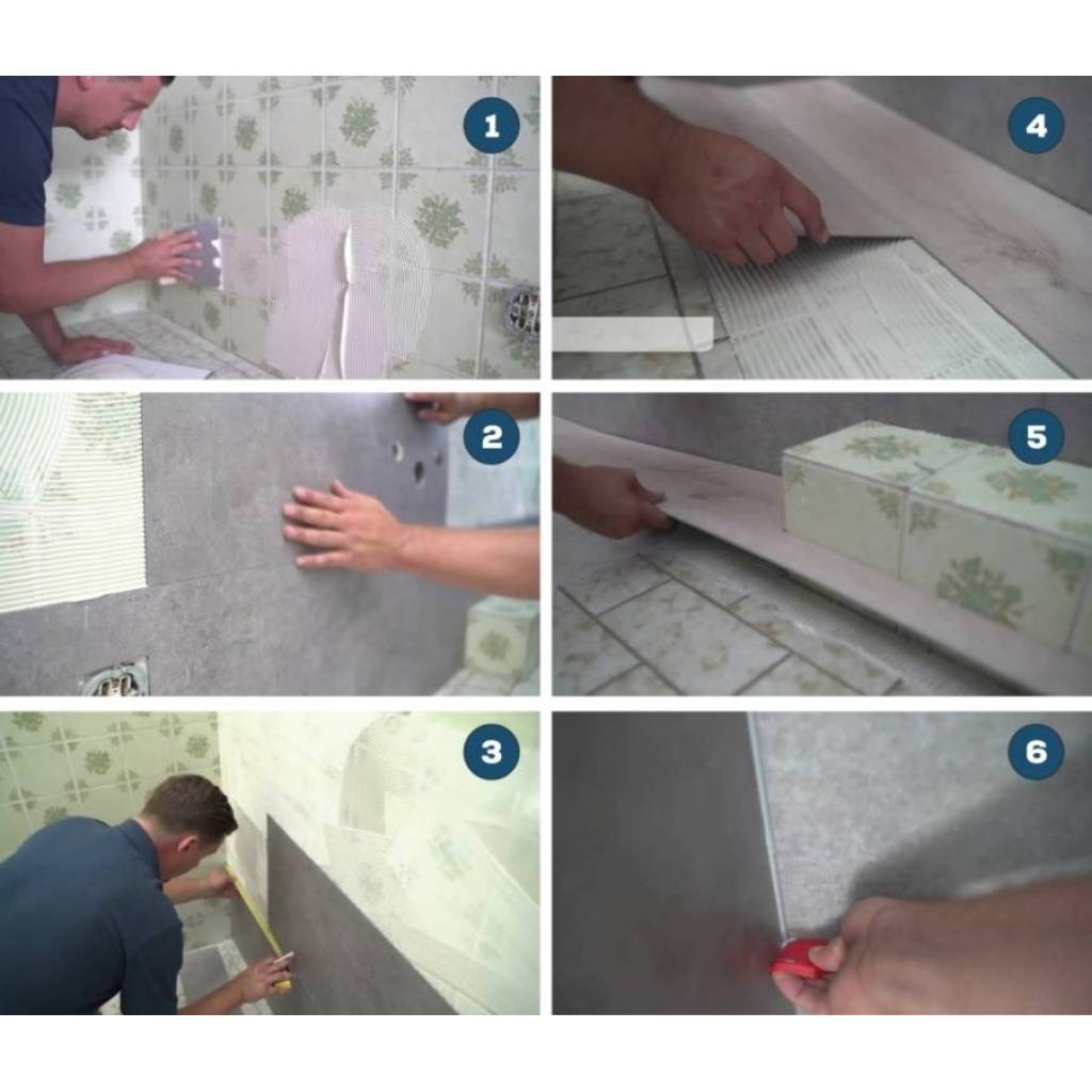 Panele winylowe Colonial Taupe 51010 Klasa 34 3.2 mm