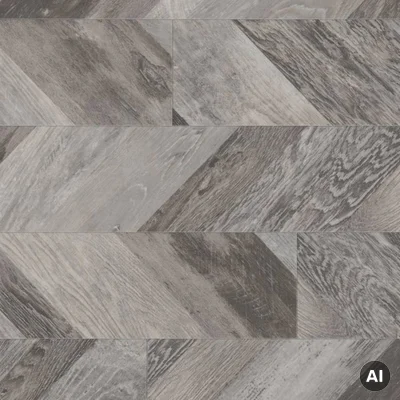 Panele winylowe samoprzylepne Jodełka Fishbone 2 mm Klasa 22, 33250777