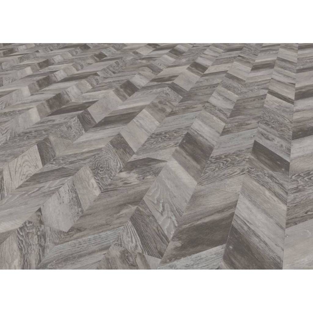 Panele Winylowe Samoprzylepne Jodełka Fishbone 0777 Klasa 22 2 mm, 33250777