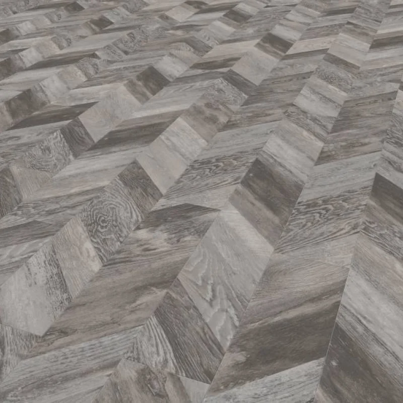 Panele Winylowe Samoprzylepne Jodełka Fishbone 0777 Klasa 2