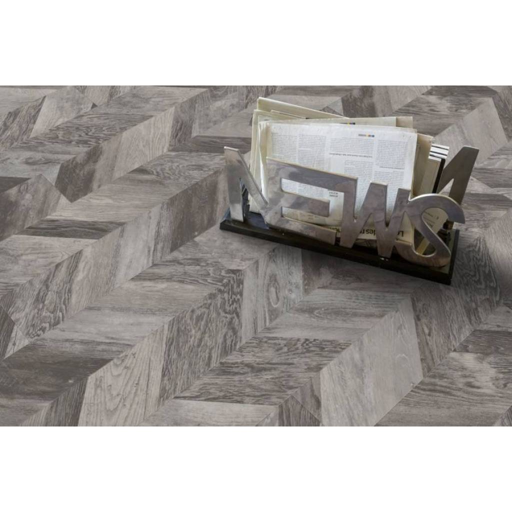 Panele Winylowe Samoprzylepne Jodełka Fishbone 0777 Klasa 22 2 mm, 33250777
