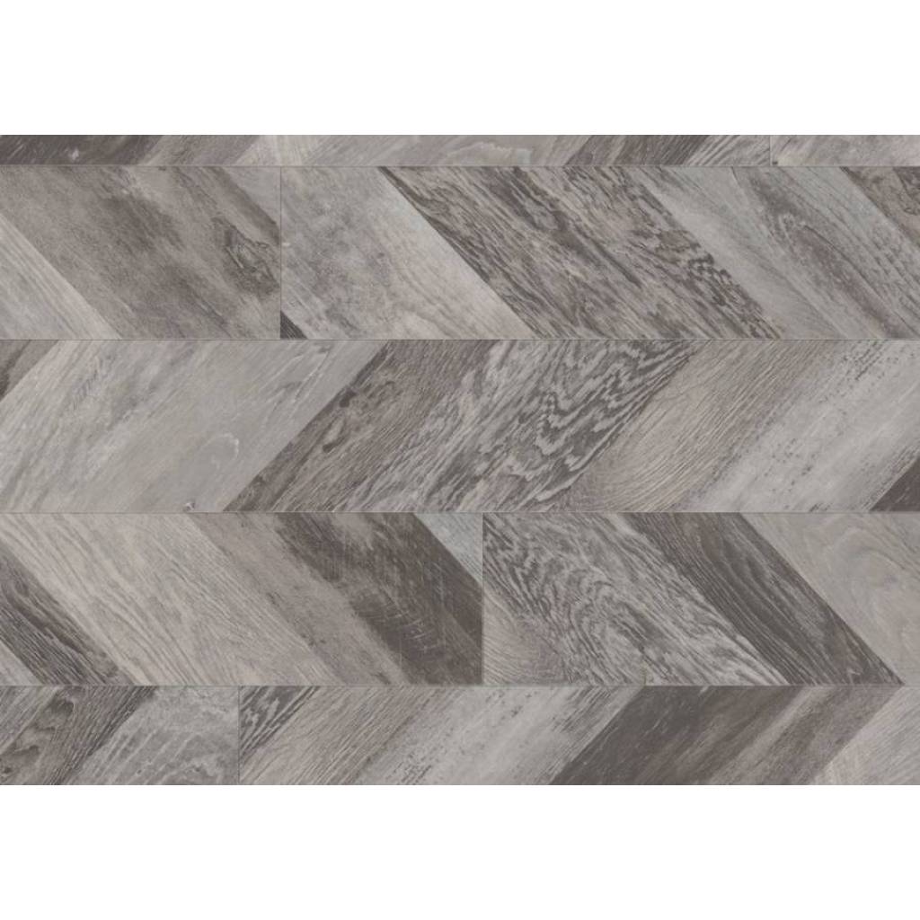 Panele Winylowe Samoprzylepne Jodełka Fishbone 0777 Klasa 22 2 mm, 33250777