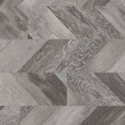 Panele Winylowe Samoprzylepne Jodełka Fishbone 0777 Klasa 22 2 mm, 33250777