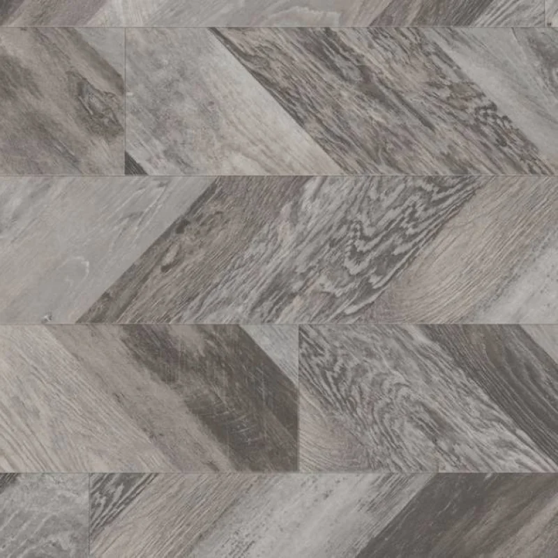 Panele Winylowe Samoprzylepne Jodełka Fishbone 0777 Klasa 2