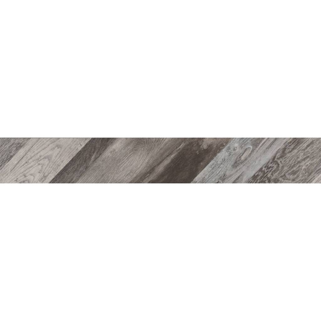 Panele Winylowe Samoprzylepne Jodełka Fishbone 0777 Klasa 22 2 mm, 33250777