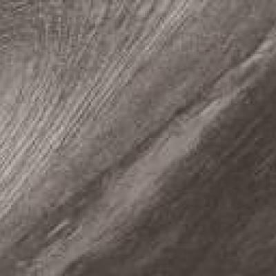 Panele Winylowe Samoprzylepne Jodełka Fishbone 0777 Klasa 22 2 mm, 33250777