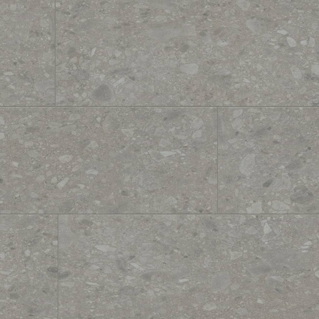 Panele winylowe Carona Rocket 51021 Klasa 34 3.2 mm