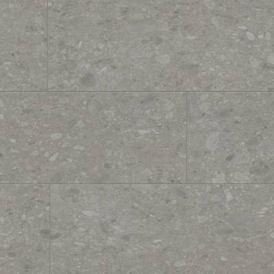 Panele winylowe Carona Rocket 51021 Klasa 34 3.2 mm