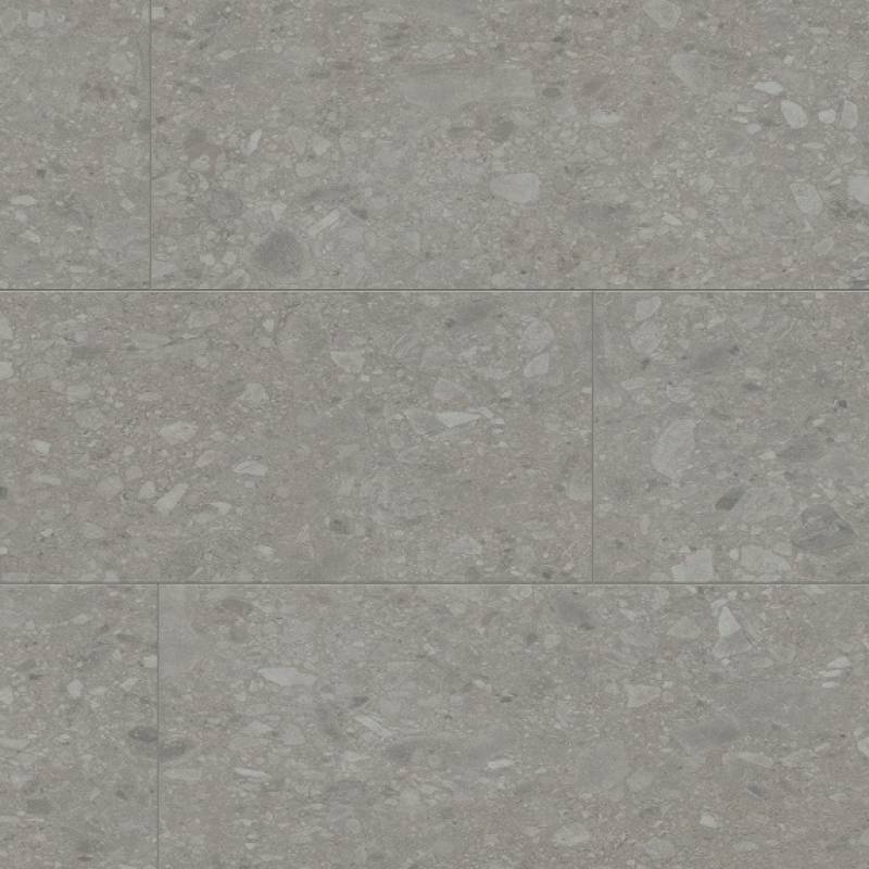 Panele winylowe Carona Rocket 51021 Klasa 34 3.2 mm