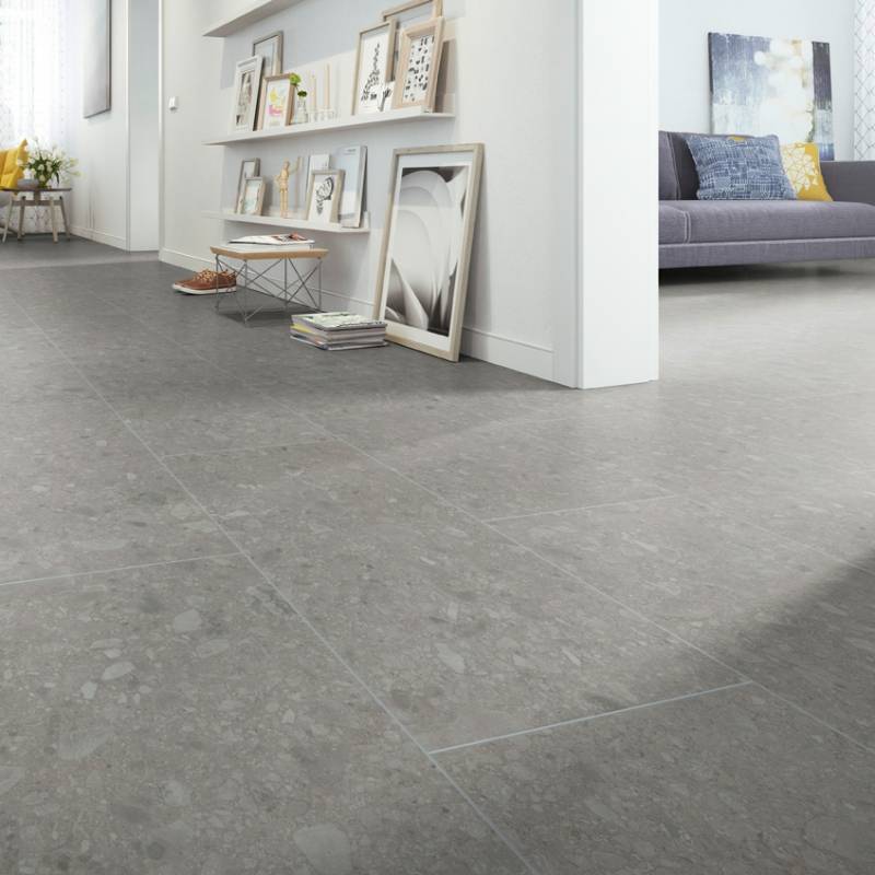 Panele winylowe Carona Rocket 51021 Klasa 34 3.2 mm