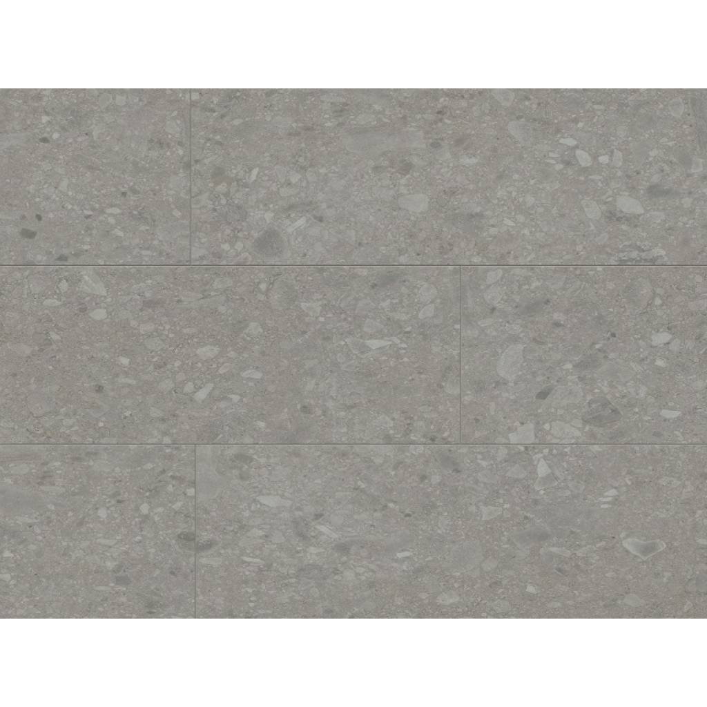 Panele winylowe Carona Rocket 51021 Klasa 34 3.2 mm