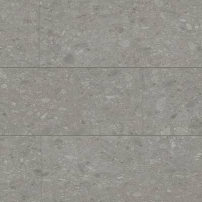 Panele winylowe Carona Rocket 51021 Klasa 34 3.2 mm