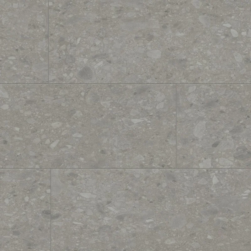 Panele winylowe Carona Rocket 51021 Klasa 34 3.2 mm TAK - 3