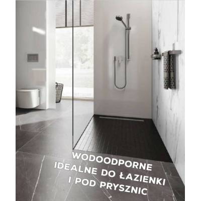 Panele winylowe Carona Rocket 51021 Klasa 34 3.2 mm