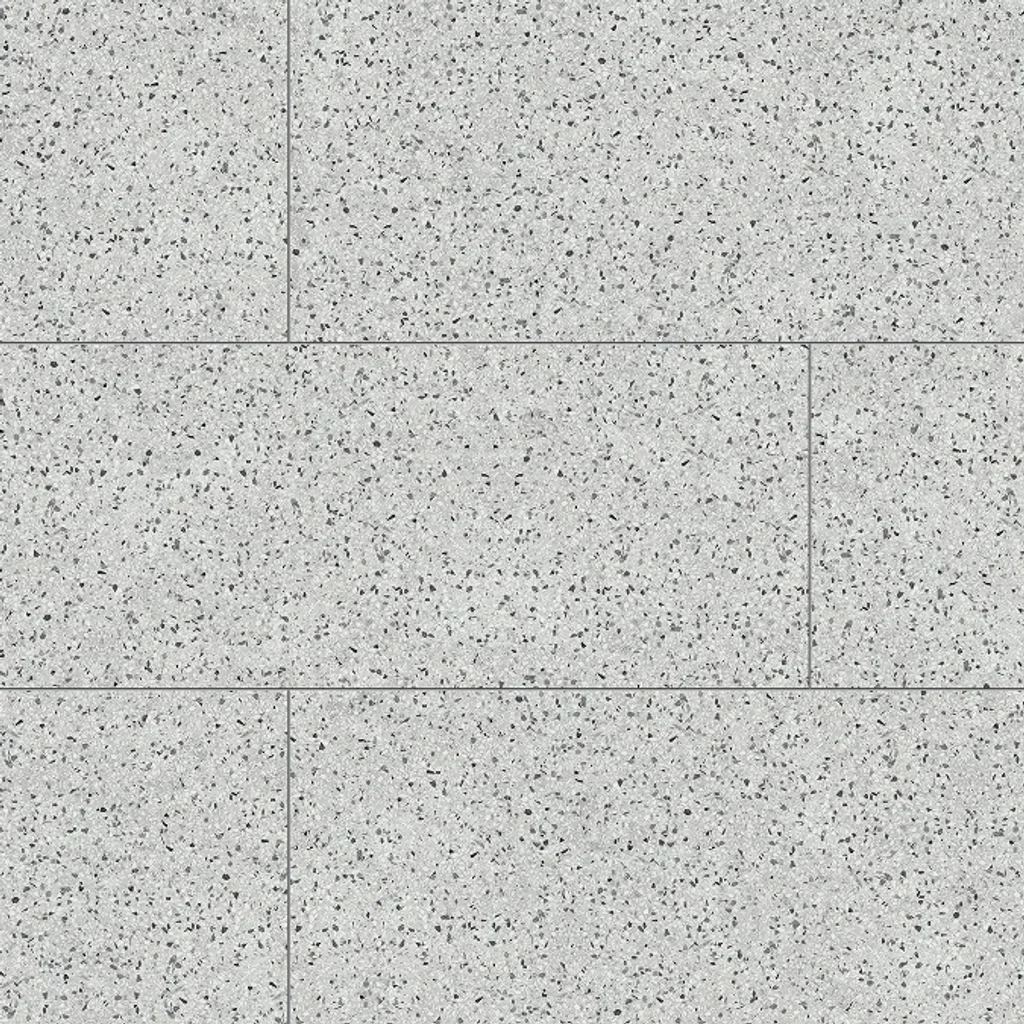 Panele winylowe Vigone Alice White Klasa 34 3.2 mm TAK, 51024