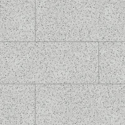 Panele winylowe Vigone Alice White 51024 Klasa 34 3.2 mm