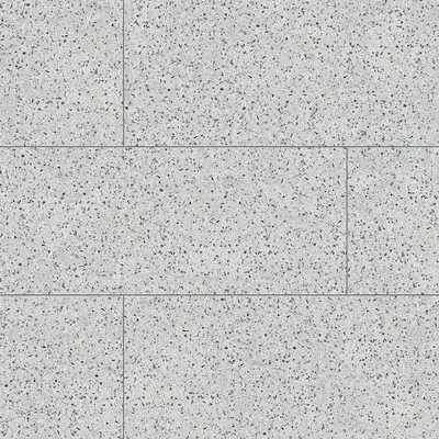 Panele winylowe Vigone Alice White Klasa 34 3.2 mm TAK, 51024