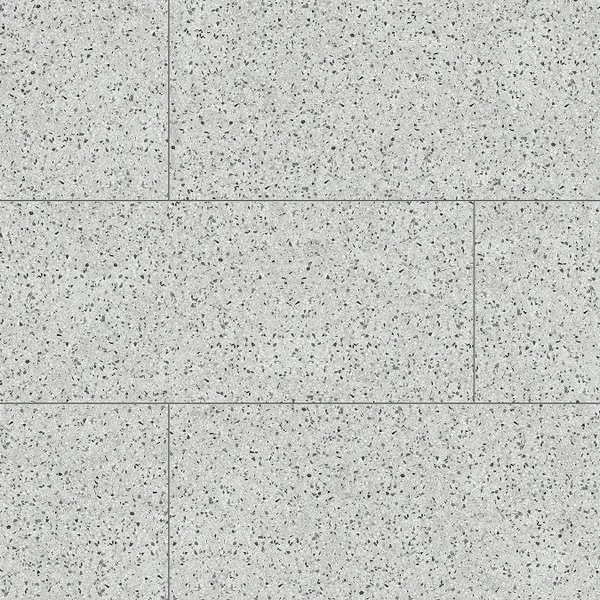 Panele winylowe Vigone Alice White Szary 3.2 mm Klasa 34, 51