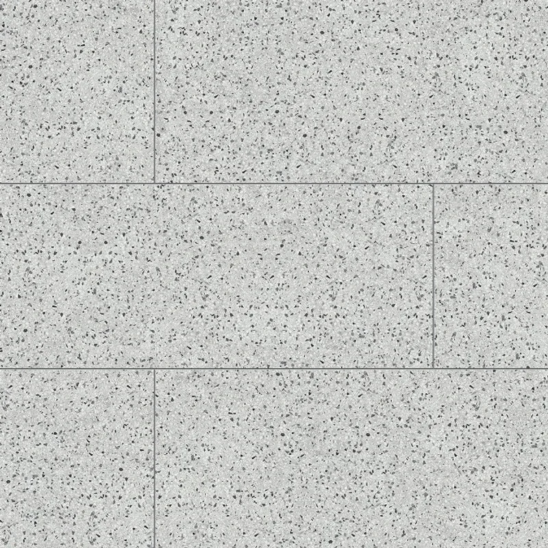 Panele winylowe Vigone Alice White 51024 Klasa 34 3.2 mm TAK