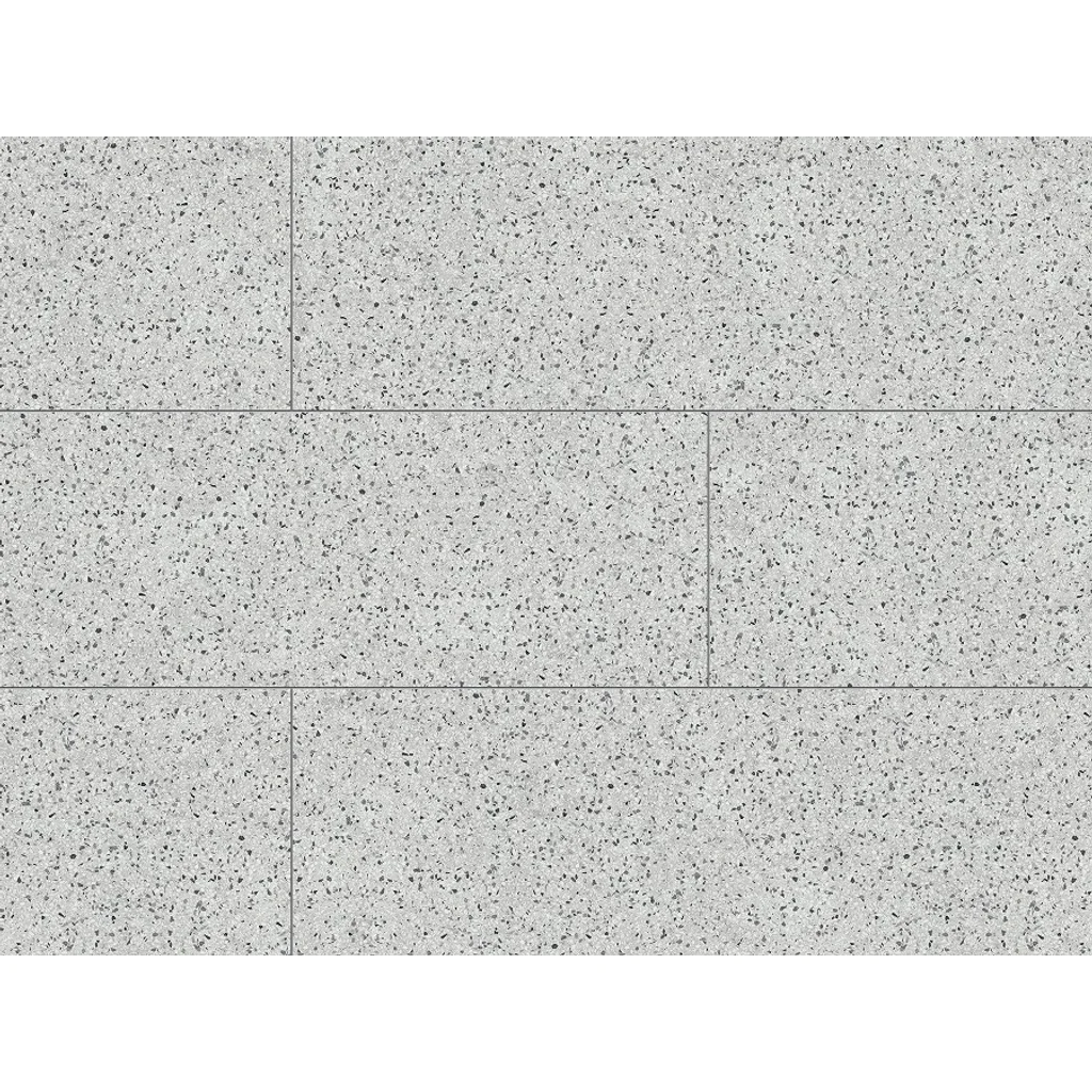 Panele winylowe Vigone Alice White Klasa 34 3.2 mm TAK, 51024