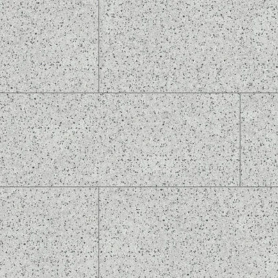 Panele winylowe Vigone Alice White Klasa 34 3.2 mm TAK, 51024