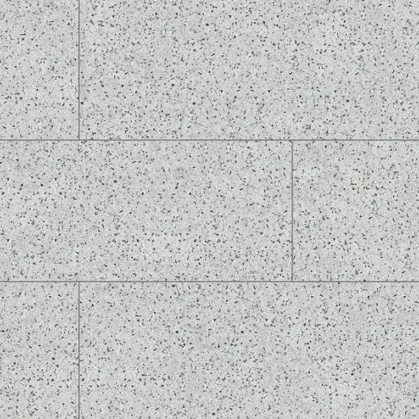 Panele winylowe Vigone Alice White 51024 Klasa 34 3.2 mm TAK