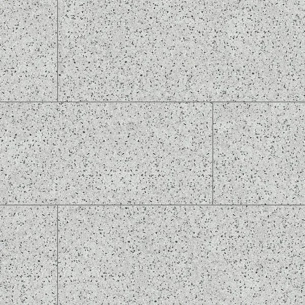 Panele winylowe Vigone Alice White Szary 3.2 mm Klasa 34, 51