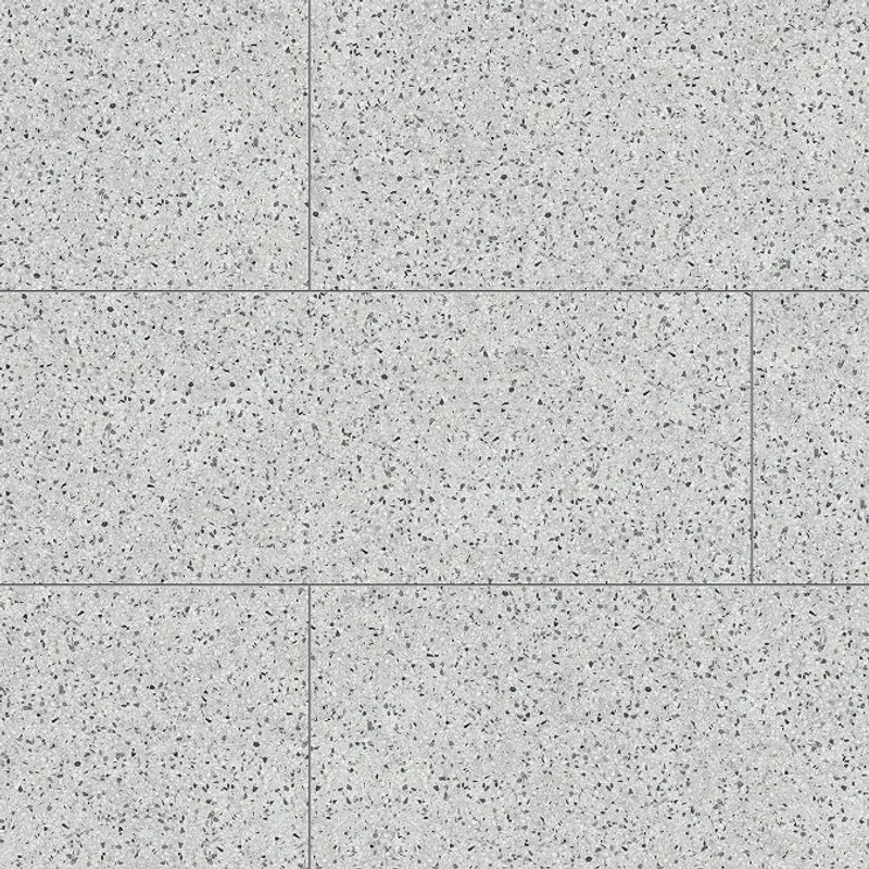 Panele winylowe Vigone Alice White Klasa 34 3.2 mm TAK, 5102