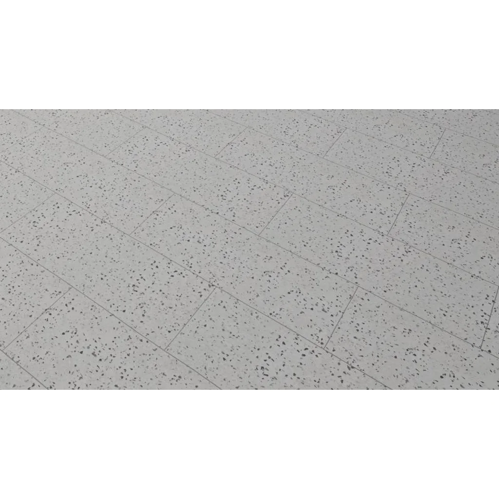 Panele winylowe Vigone Alice White Klasa 34 3.2 mm TAK, 51024