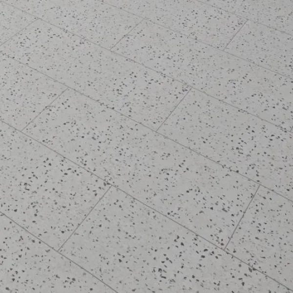 Panele winylowe Vigone Alice White 51024 Klasa 34 3.2 mm TAK