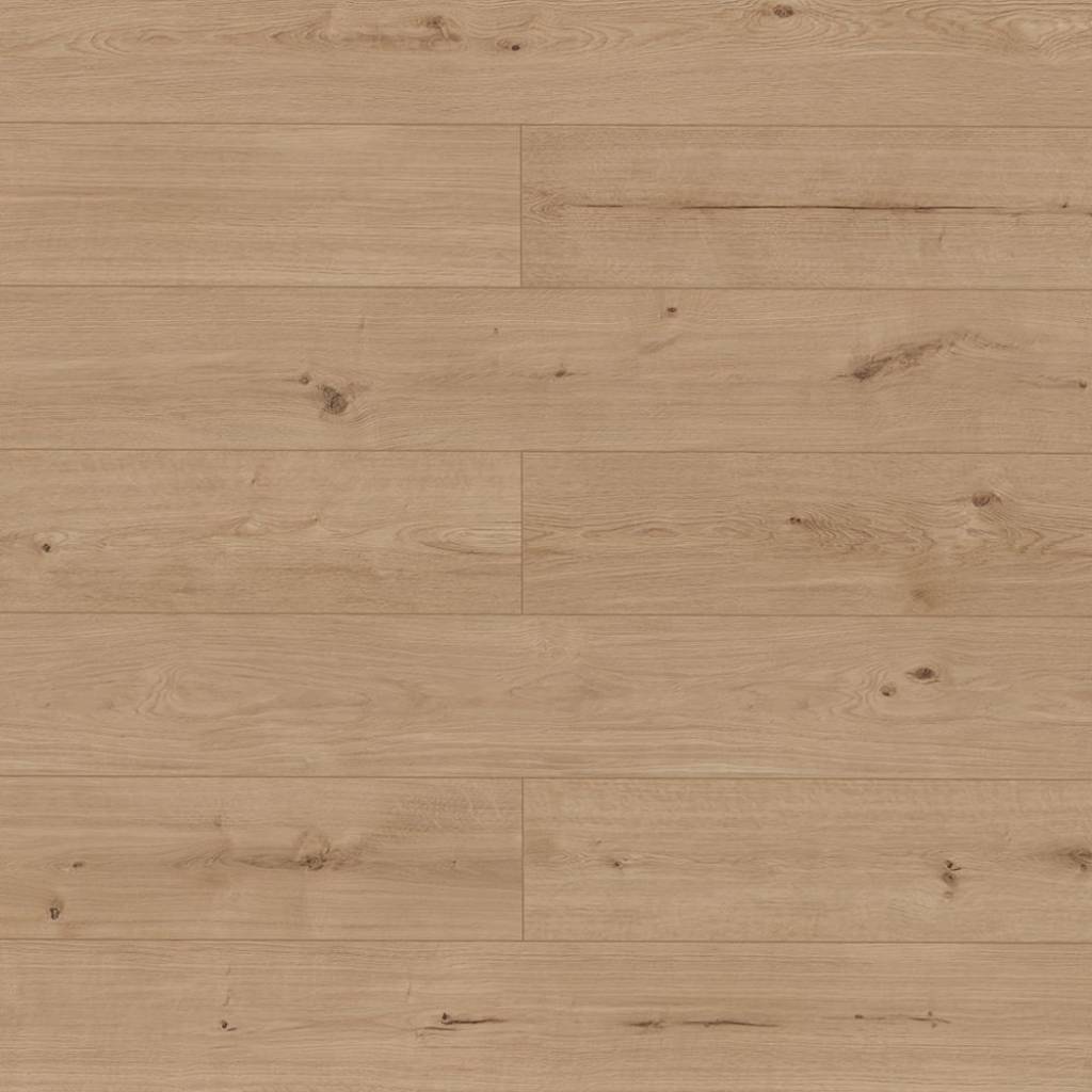 Panele winylowe SPC z podkładem Pazin 62726 Klasa 34 5.5 mm
