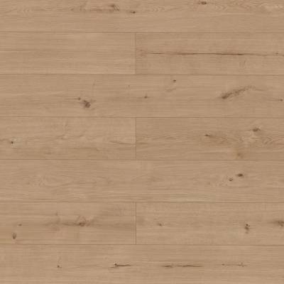 Panele winylowe SPC z podkładem Pazin 62726 Klasa 34 5.5 mm
