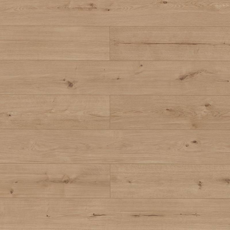 Panele winylowe SPC z podkładem Pazin 62726 Klasa 34 5.5 mm