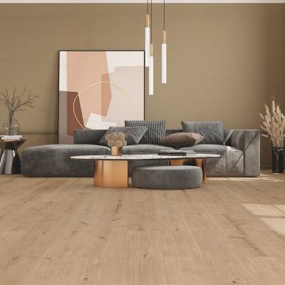 Panele winylowe SPC z podkładem Pazin 62726 Klasa 34 5.5 mm