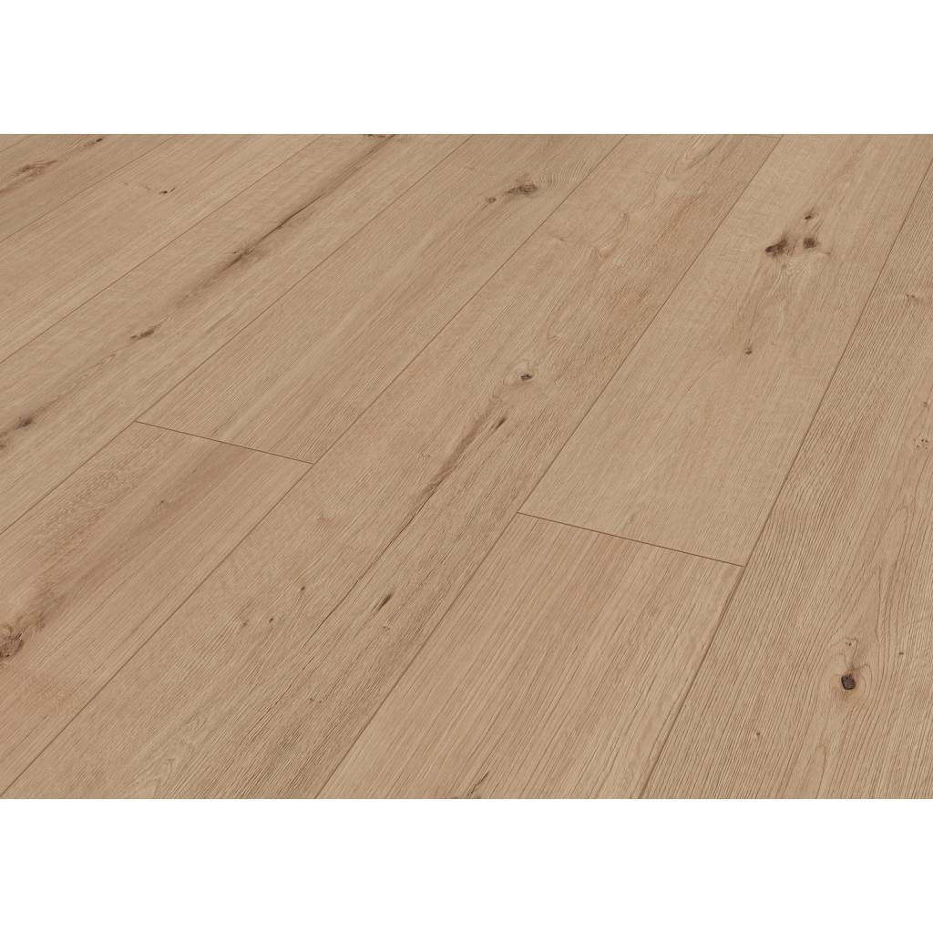 Panele winylowe SPC z podkładem Pazin 62726 Klasa 34 5.5 mm
