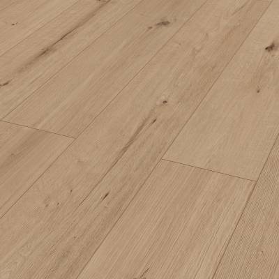 Panele winylowe SPC z podkładem Pazin 62726 Klasa 34 5.5 mm